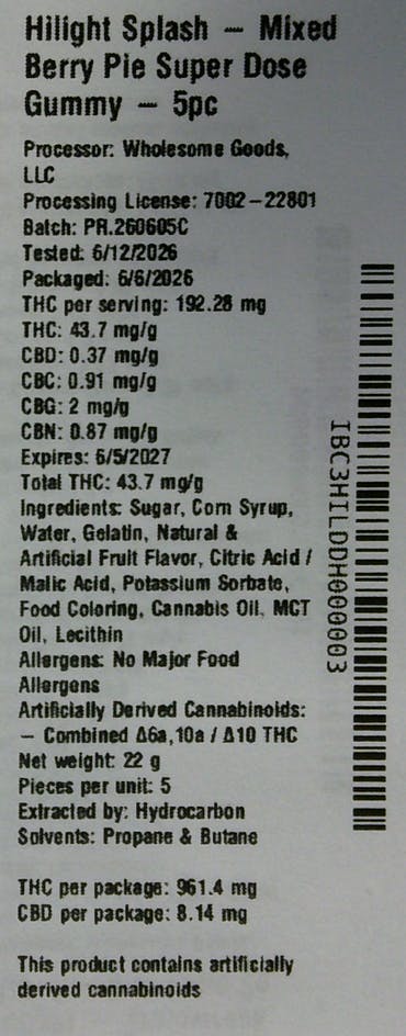 Image of product