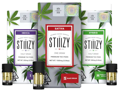 vape buying guide best vapes to get Vape Kit Buying Guide