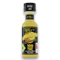 Lil Ray's: Pineapple Lemonade - Beverage 100mg