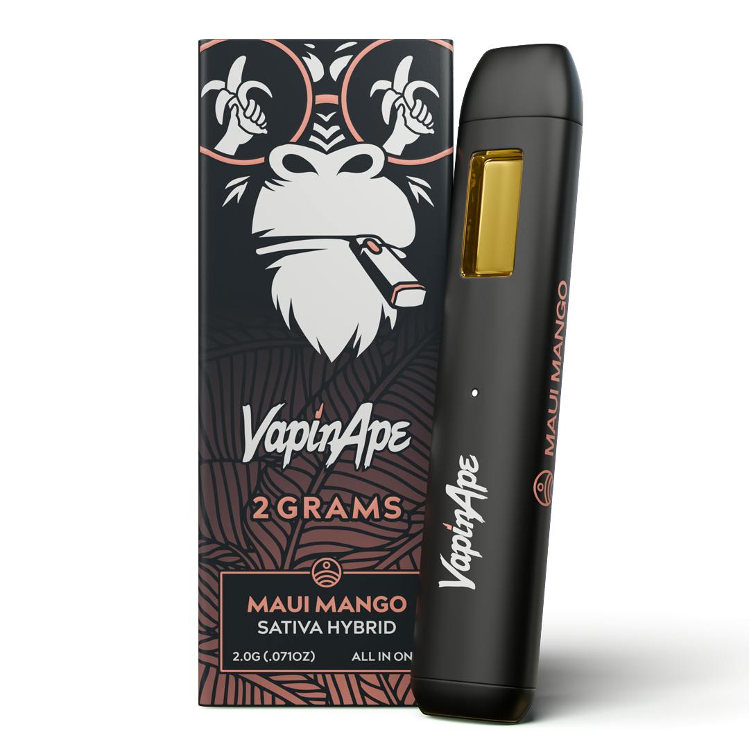 elfbar nachfüll pod läuft aus Compra Vape Piezas y Accesorios para tu Ecig&Vaporizador