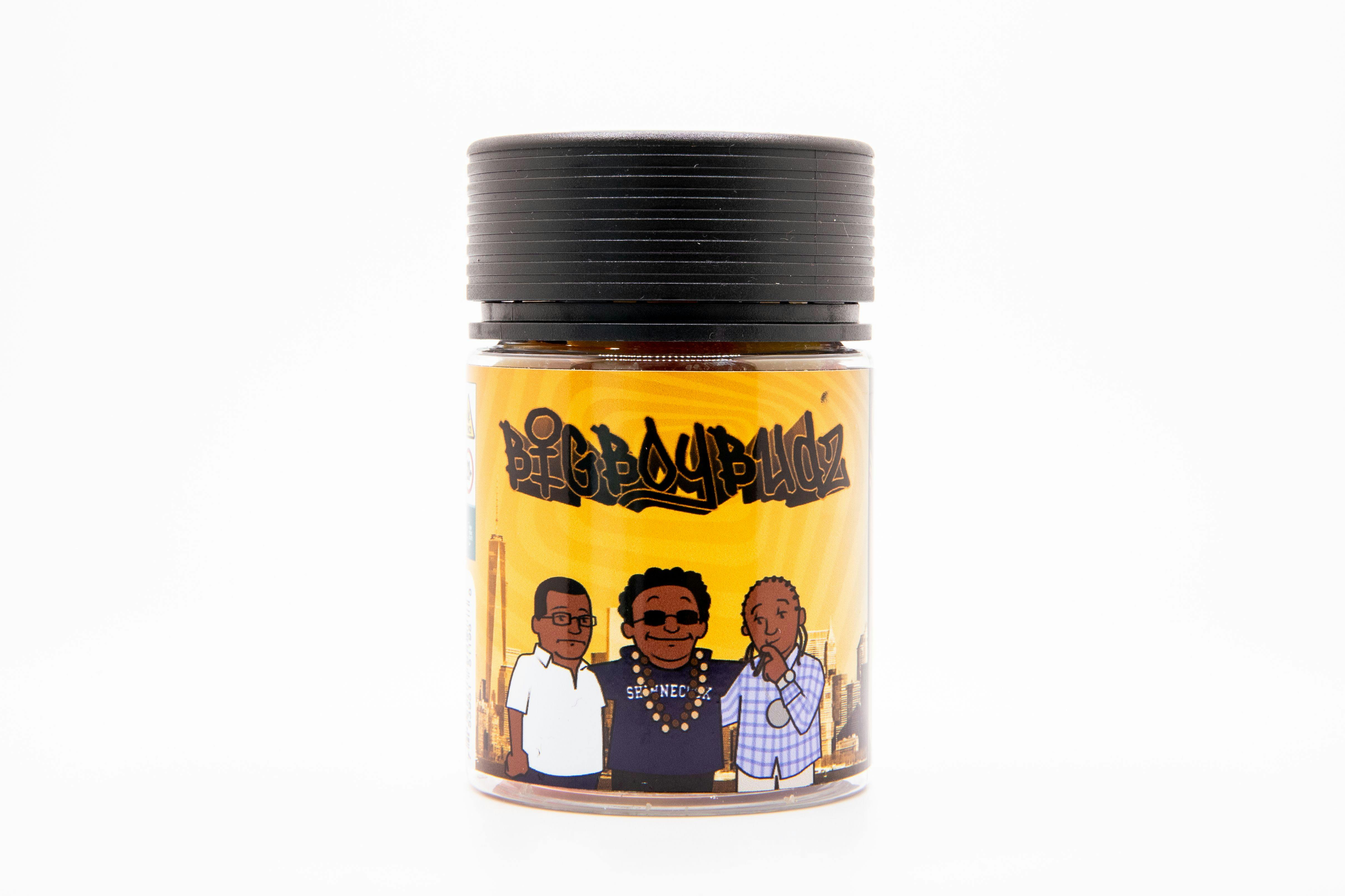 Image of product