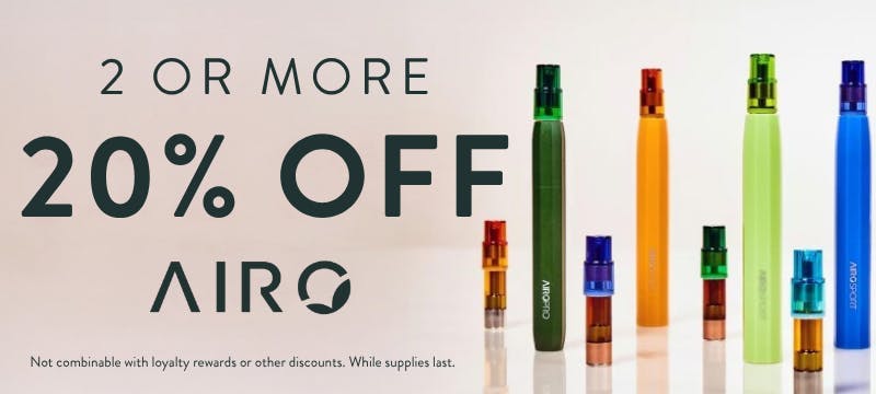 Bloomfield New Jersey NJ Cannabis Dispensary Discount Promotion Flower, Pre-Rolls, Vapes, Edibles, Gummies, Concentrate