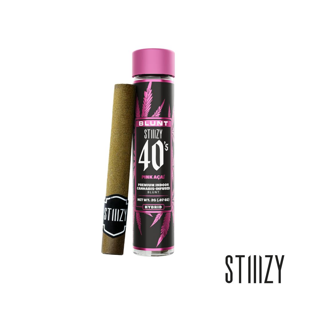 Product Image Alt