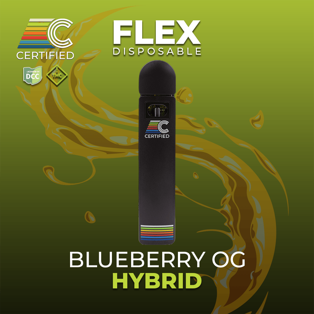 elfbar nachfüll pod läuft aus Great Vapes Vape Shop, Vaporizers, Vape Juice, Vape Mods in Columbus, OH main image 0