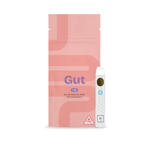 refillable pen vape cbd oil Calming Apple 1:1 Disposable 1g - Curio Gut E-liquid flavor:Mint raz Geek Bar Buy Online