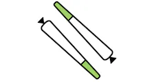 Pre-Rolls category image
