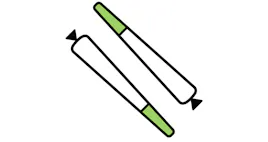 Pre-Rolls category image