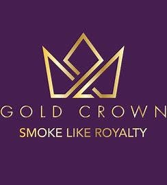 Gold Crown x Peninsula Gardens - 1g Sugar - Sherb Pie