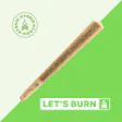 Let's Jifflez