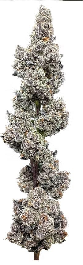 Product Ethanol Buds