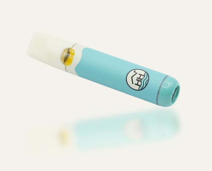 chris brown vapes where to buy Buy Chris Brown CB15K 15000 Puff Disposable Vape Online