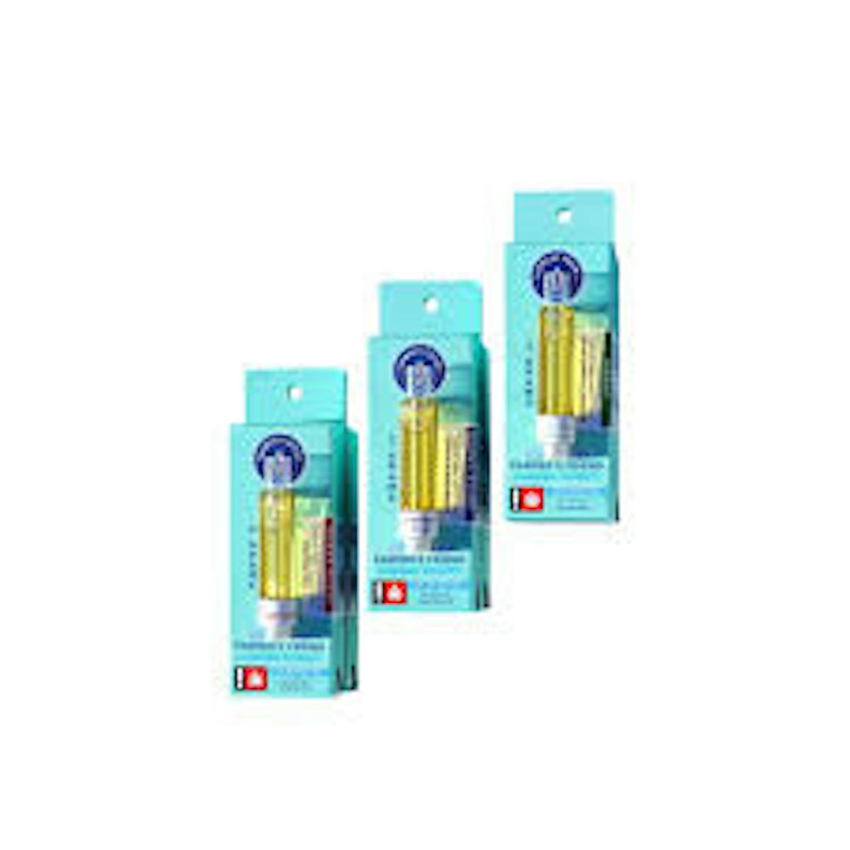 Photo of Zprite Cartridge (Farmers Friend)