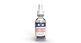 Tinctures category image
