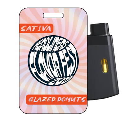 crown bar vape 8000 puffs How To Use Tre House Disposable Vape Tre House Magic Mushroom Disposable  Vape main image 1