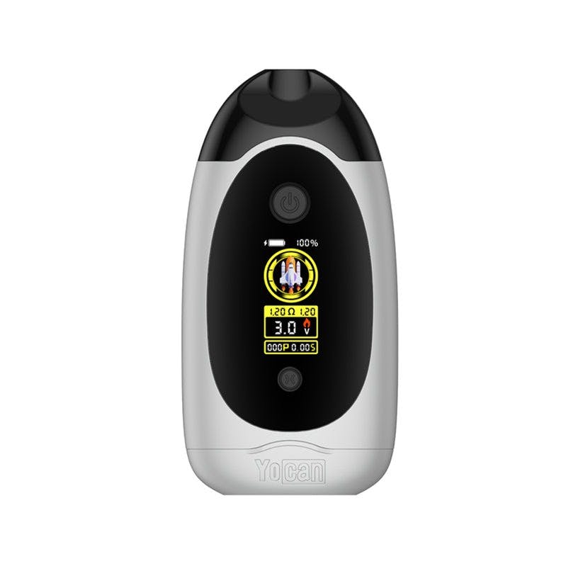 Image of product