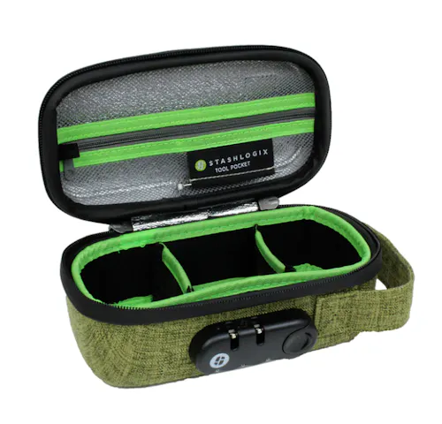 HELLOS ヘロス Snail Shelter（Charcoal Green） 71hmcZKHmPL._UF1000,1000_QL80_.jpg
