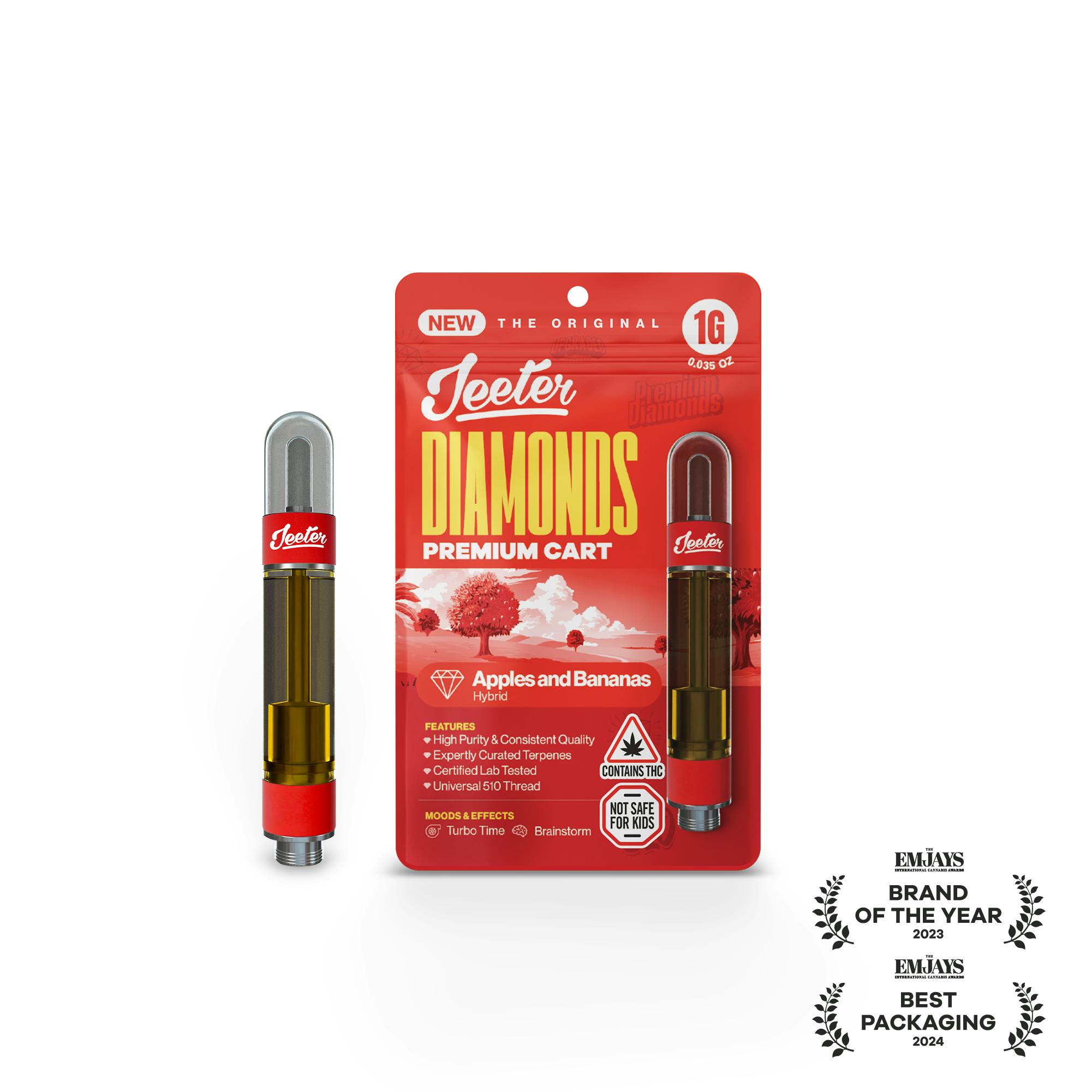 Image of product