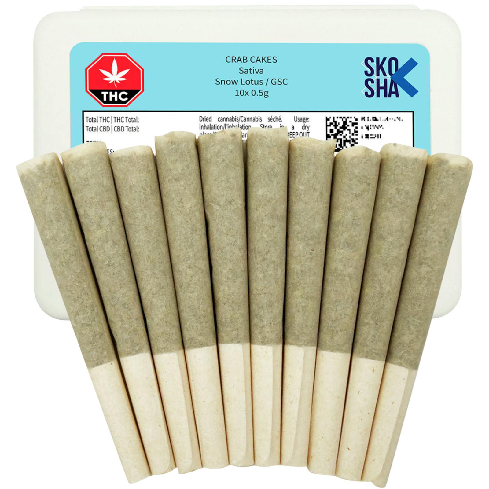 Image of product