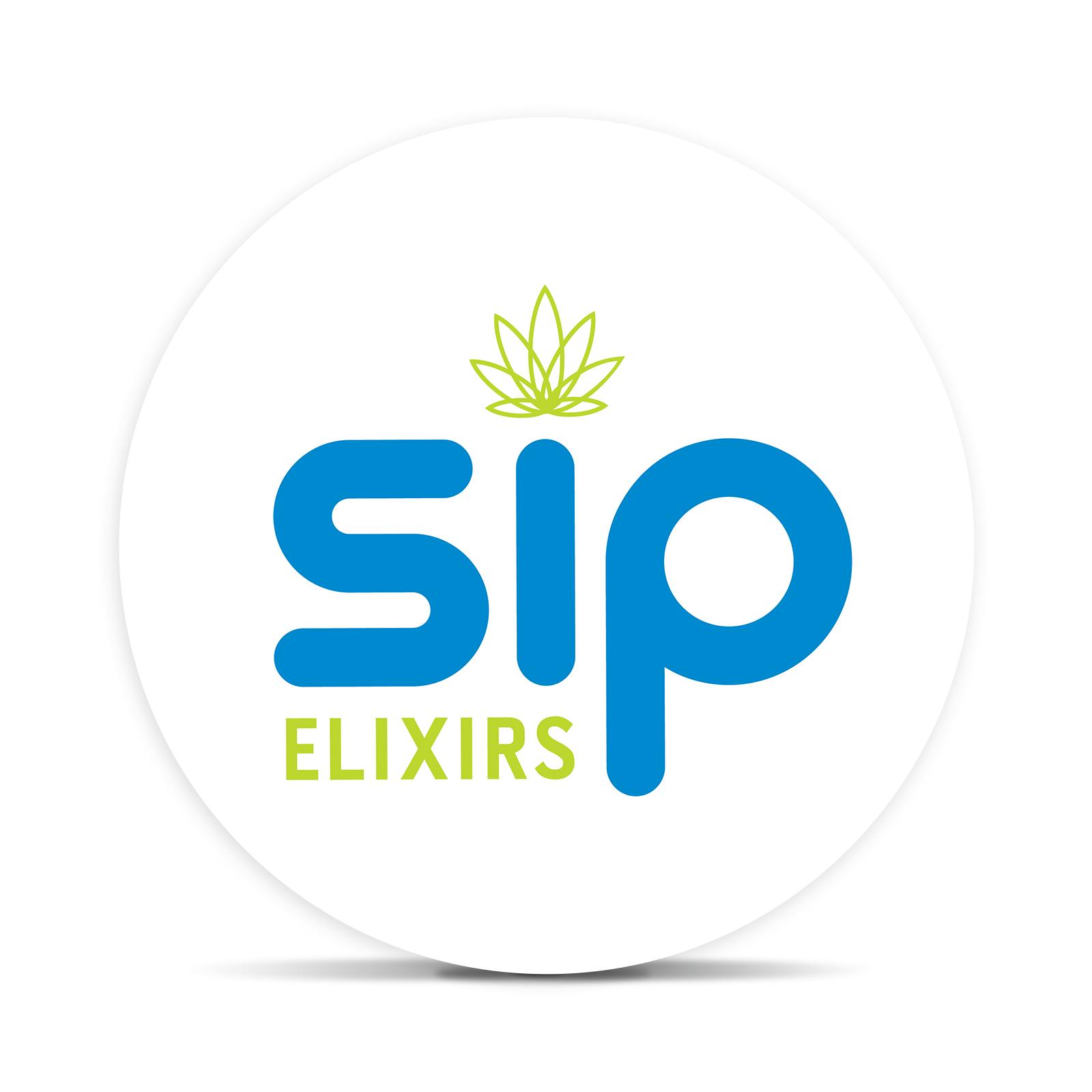 Image of SIP Energy - 100mg | XPRESSO