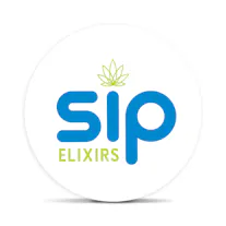 Sip Logo
