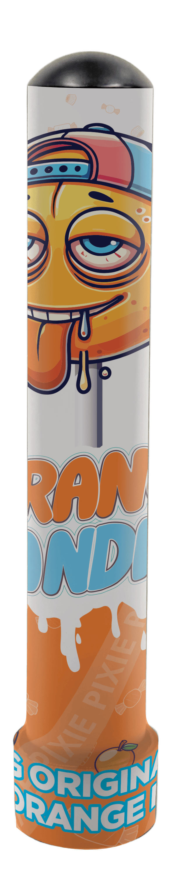 Product Image Alt
