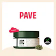 Prepack PVE