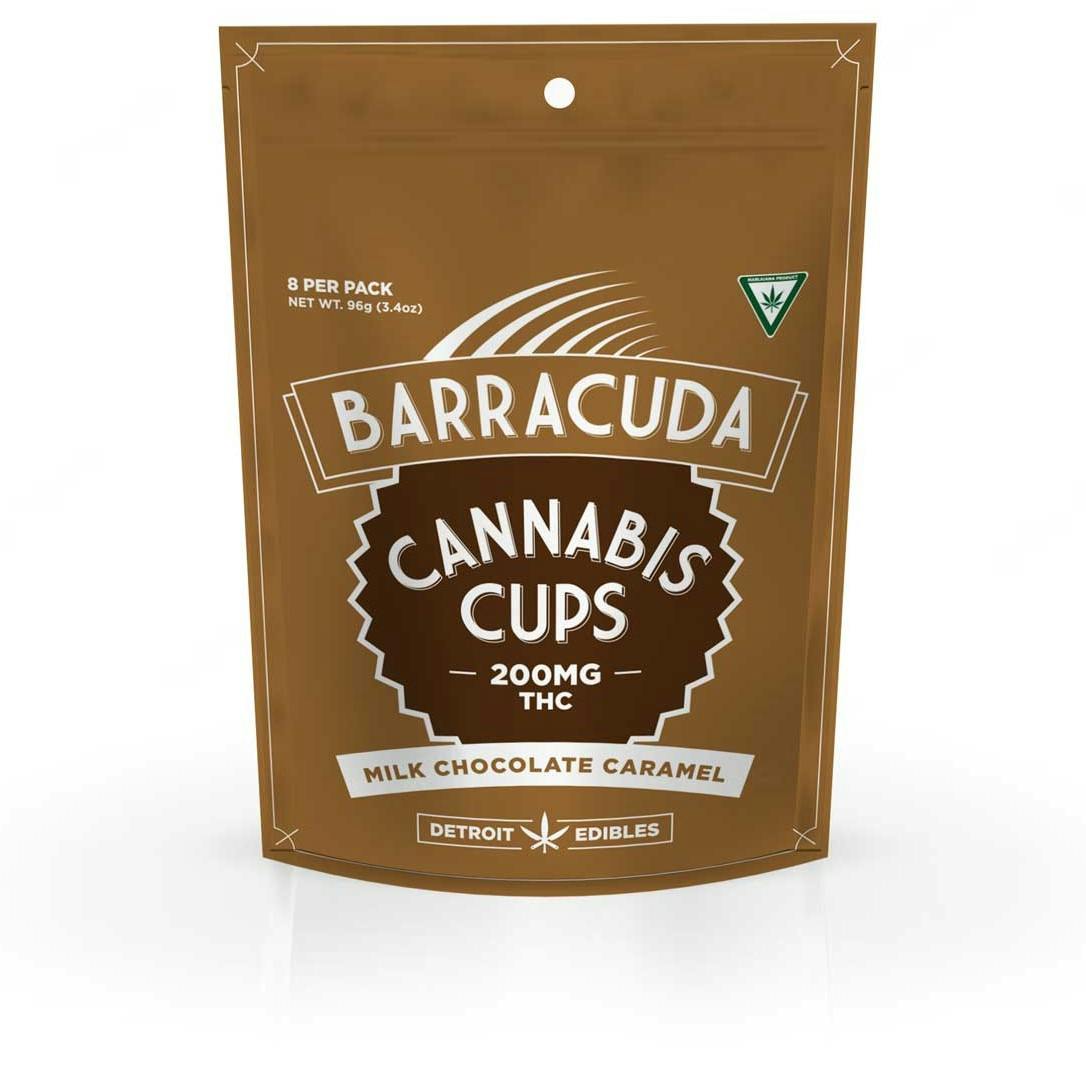 Sugar Brown ita エリカバドゥBaduizm2枚おまとめ