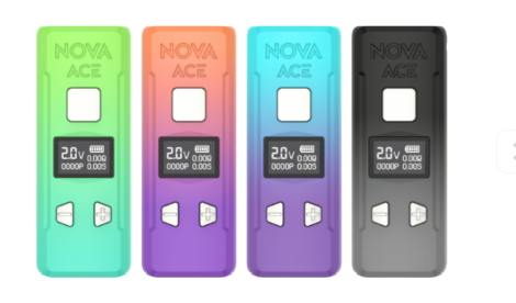 Image of product