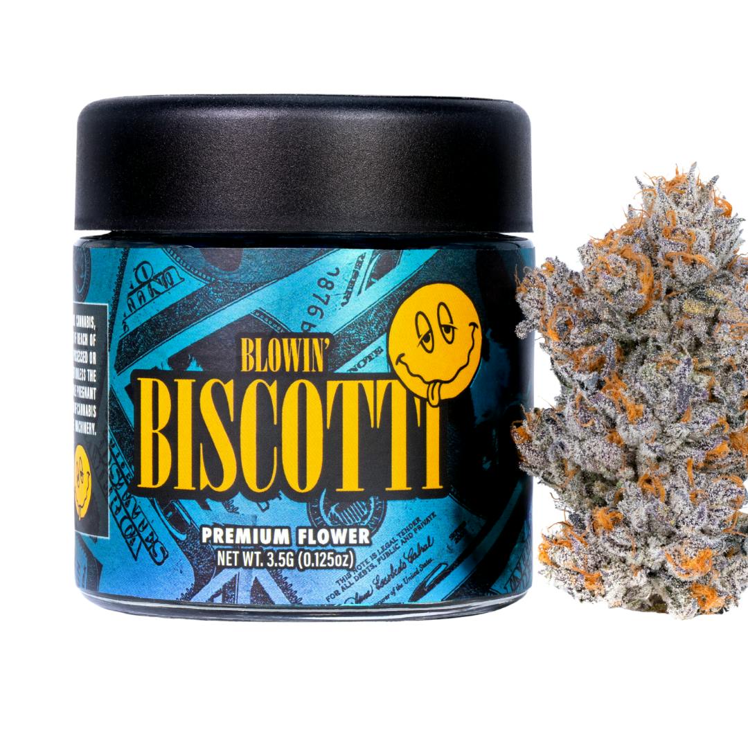 BISCOTTI-0