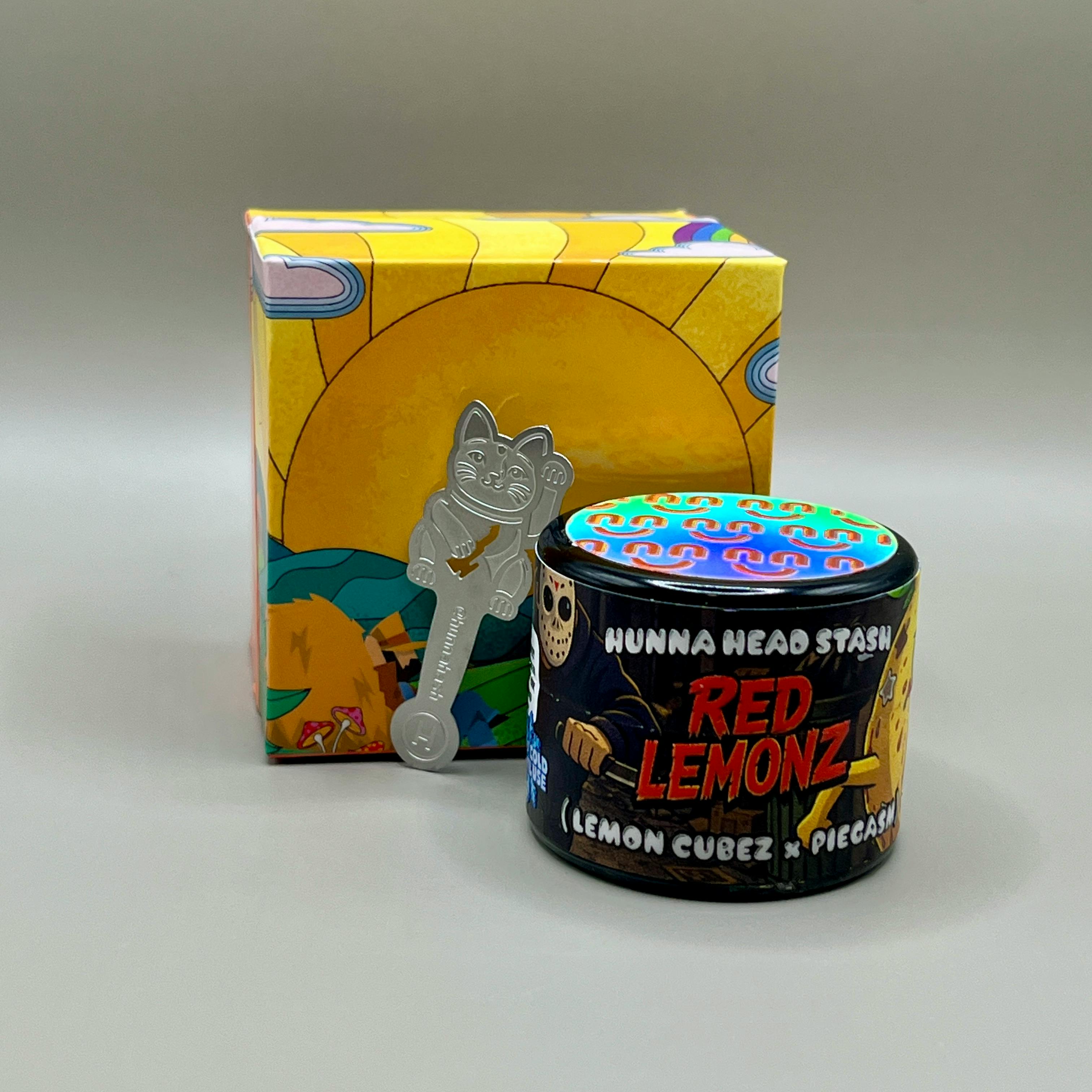 Image of product