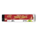Ooowee: Trophy Runtz - IPR