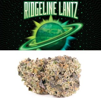 Photo of CK Ridgeline Lantz 7g