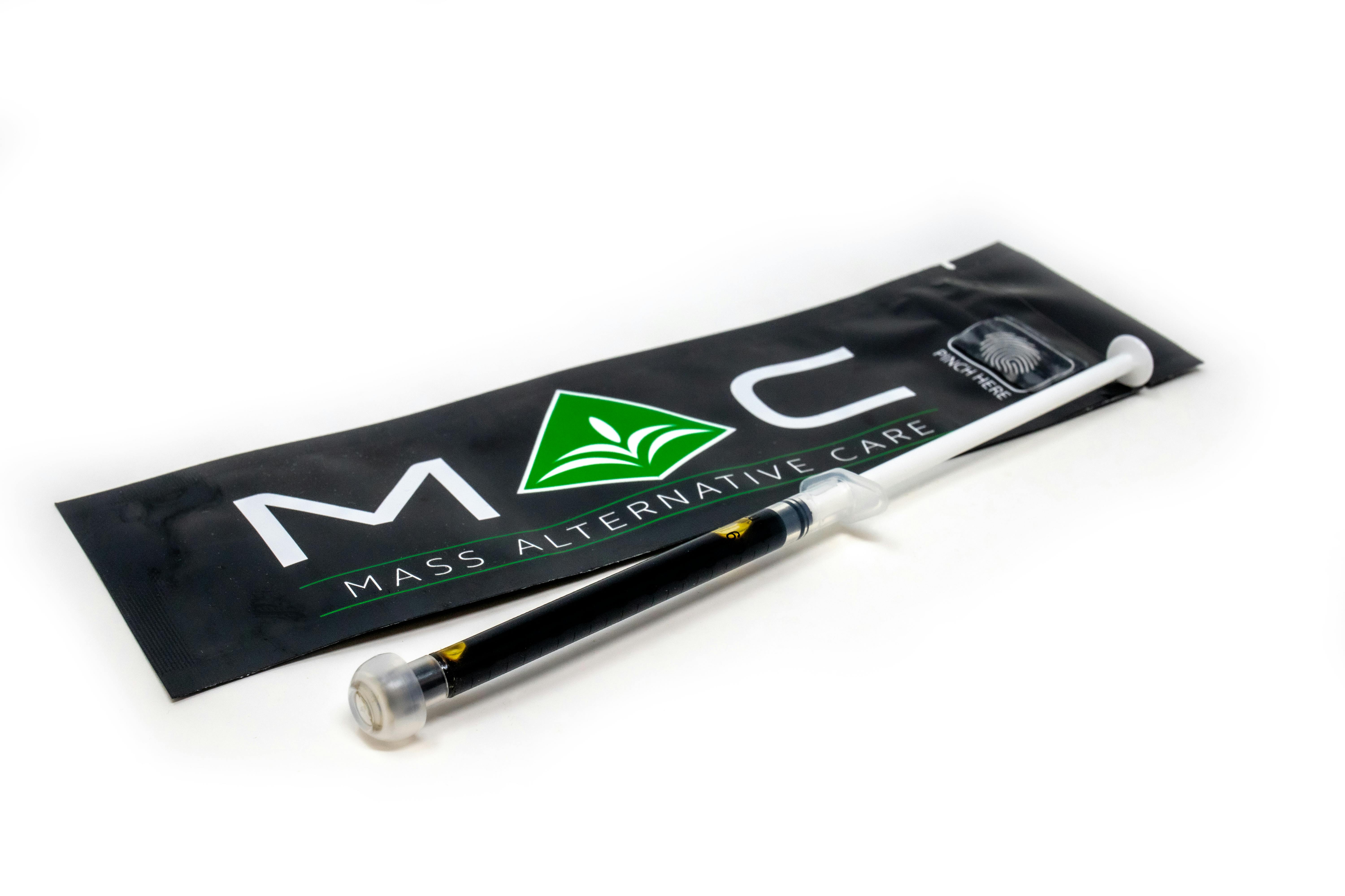 Product Indica Blend RSO | Edibles | 1g