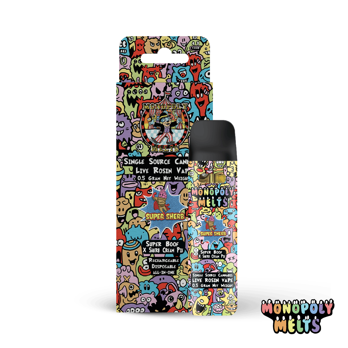Product Image Alt
