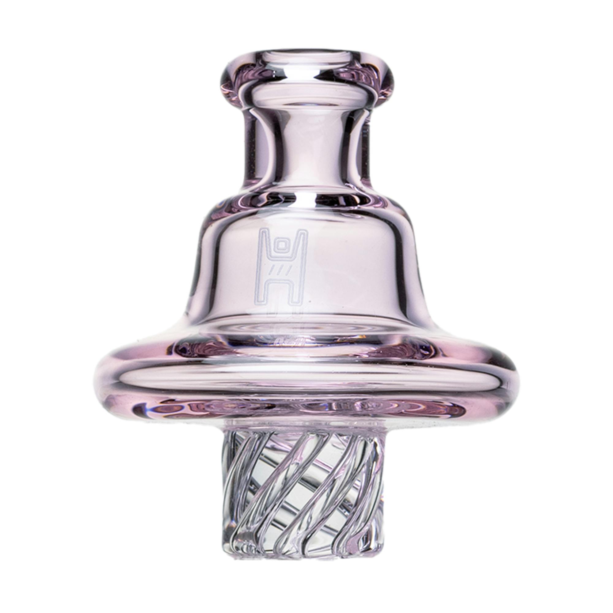 Product Image Alt