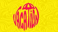 Shop by Vacation