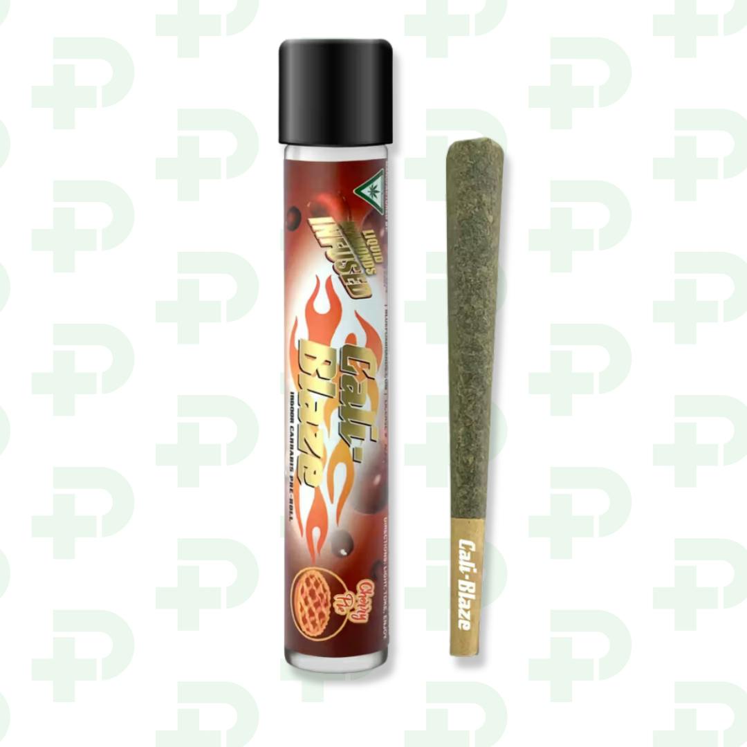 Product Image Alt