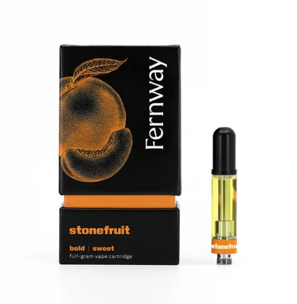 Fernway Stonefruit | Cart