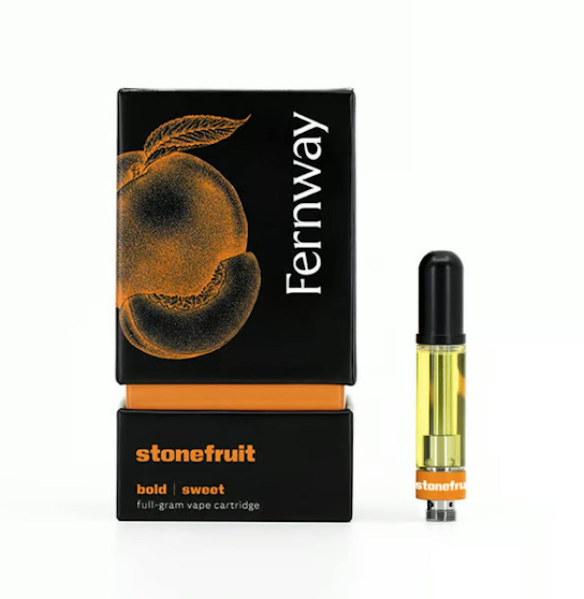 Photo of Fernway Stonefruit | Cart