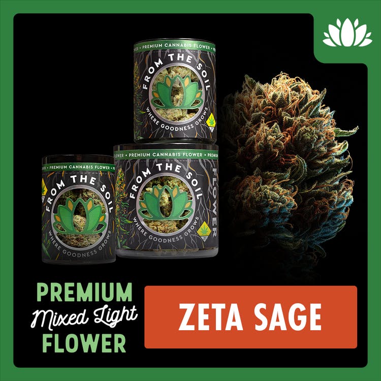 Image of product