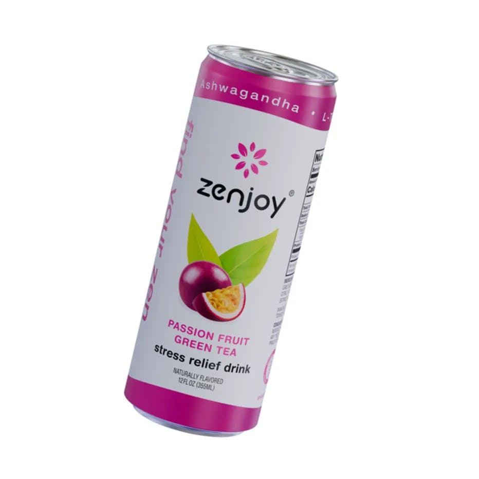 Image of product