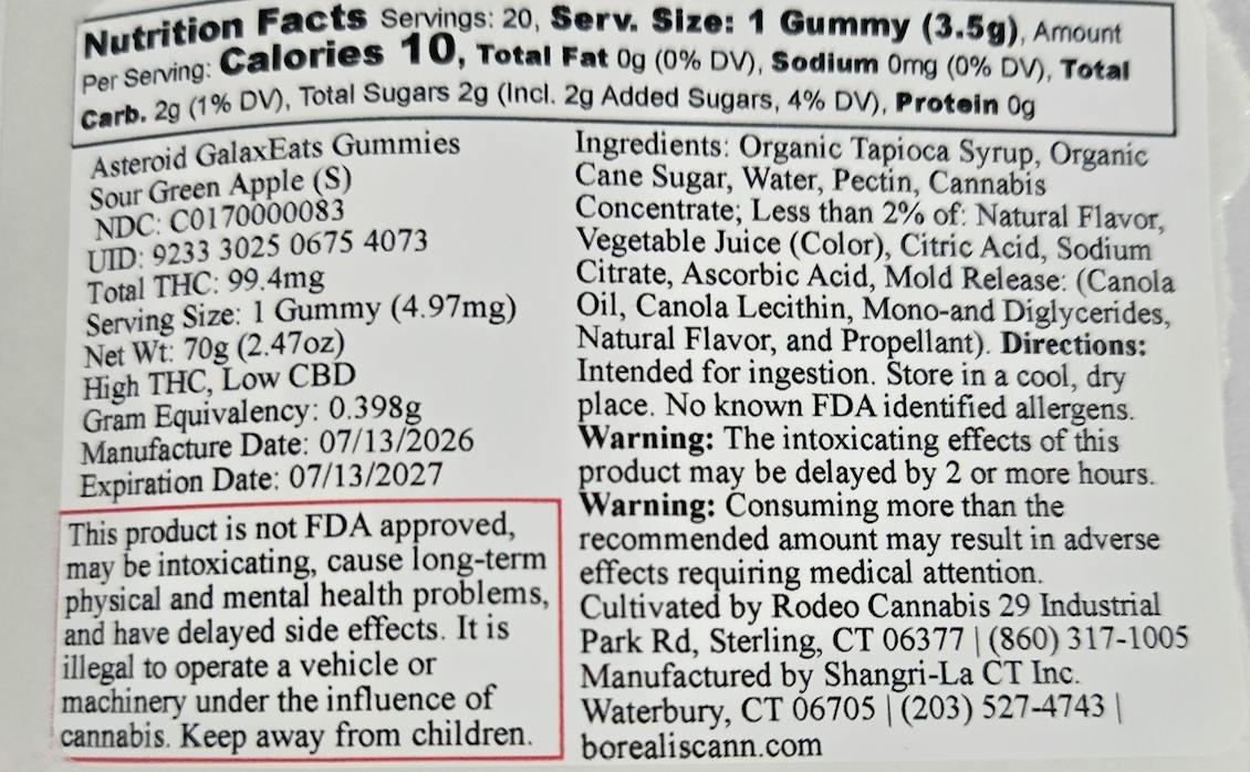 Image of product