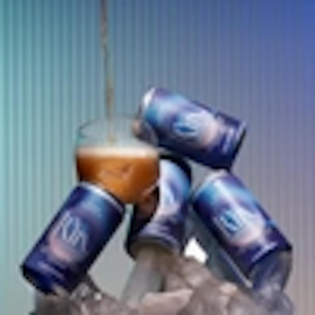 Image of Kin Lightwave | 4 pack