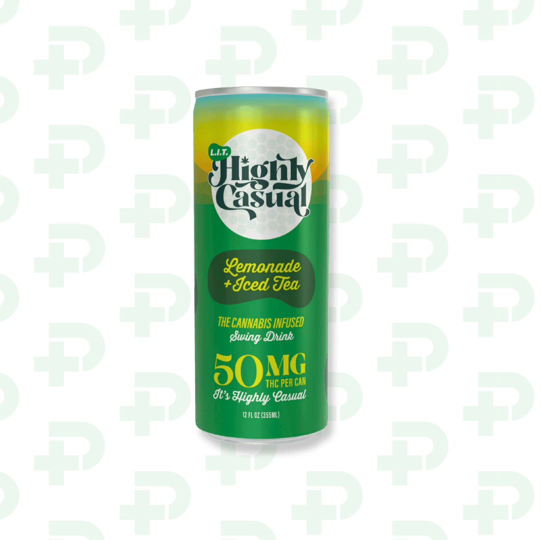 Product Image Alt