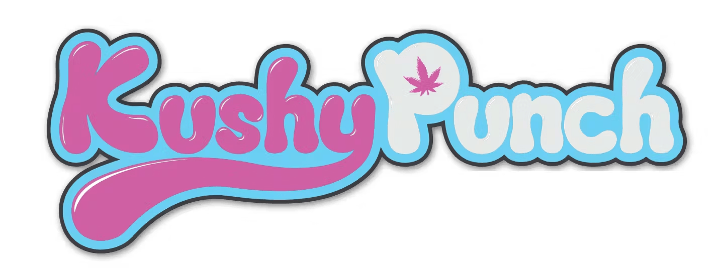 Kushy Punch - Tropical Punch Click Live Resin Disposable