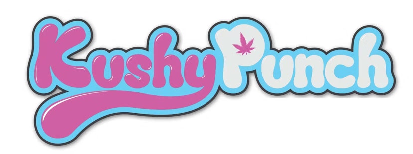 Kushy Punch - Fresh Lemonade Click Live Resin Disposable