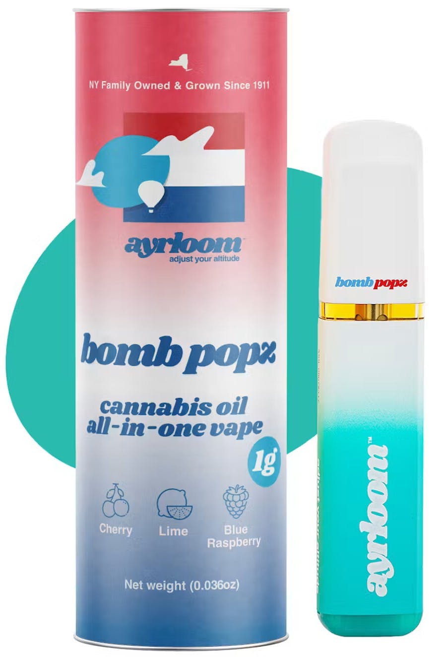 Image of product