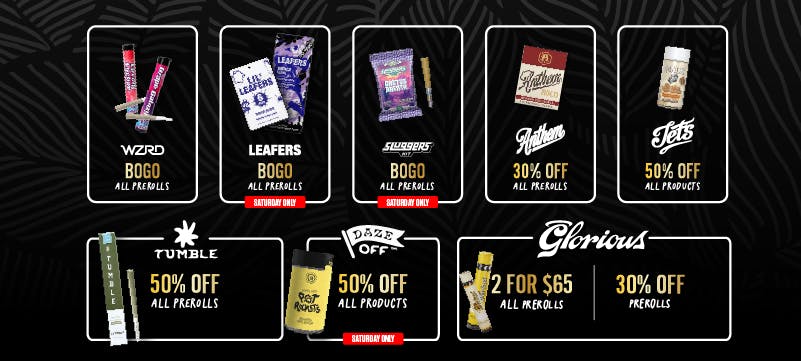 age requirement to buy a vape Age Verification – Geekvape Store