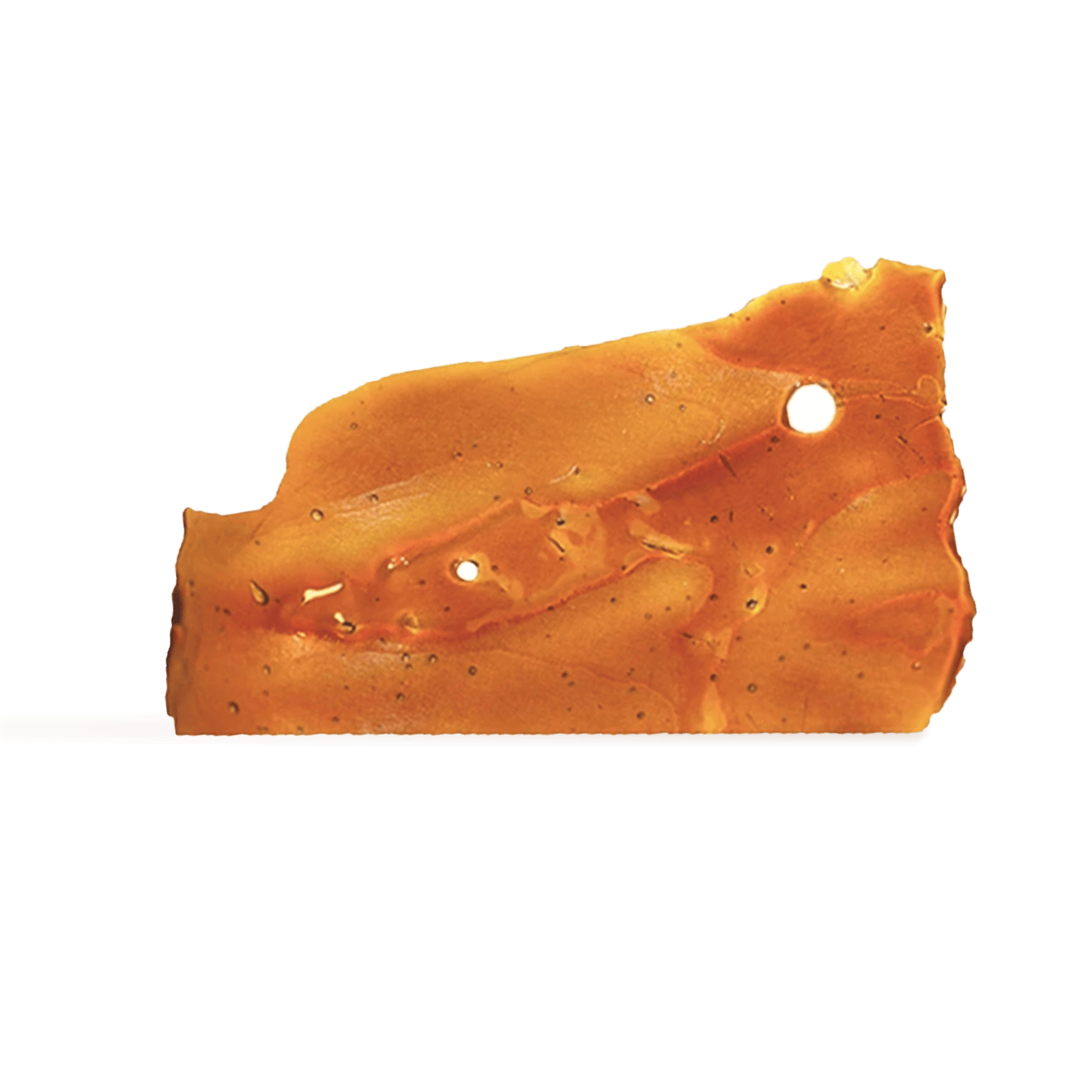 Pink Kush Shatter | 1g