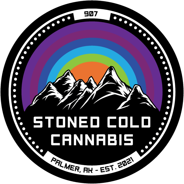 Strawberry 2.1 - Live Rosin